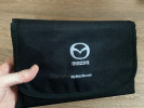 Mazda 6 2013 года