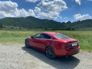 Mazda 6 2013 года