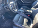 Mazda 6 2013 года