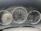 Mazda 6 2013 года