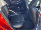 Mazda 6 2013 года