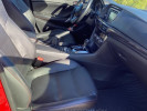 Mazda 6 2013 года