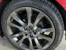 Mazda 6 2013 года