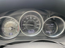 Mazda 6 2013 года