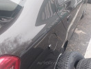 Chevrolet Cobalt 2024 года