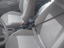 Chevrolet Cobalt 2024 года