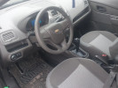 Chevrolet Cobalt 2024 года
