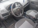 Chevrolet Cobalt 2024 года