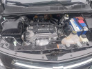 Chevrolet Cobalt 2024 года