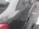 Chevrolet Cobalt 2024 года