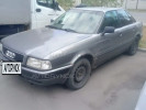 Audi 80 1992 года