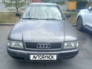 Audi 80 1992 года