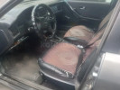 Audi 80 1992 года