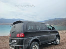 Mitsubishi Delica 1995 года