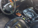 Volkswagen Beetle 2001 года