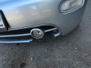 Volkswagen Beetle 2001 года