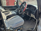 Mitsubishi Delica 1995 года