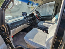 Mitsubishi Delica 1995 года