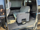 Mitsubishi Delica 1995 года