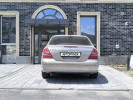 Mercedes-Benz E-Класс 2006 года
