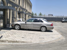Mercedes-Benz E-Класс 2006 года