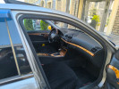 Mercedes-Benz E-Класс 2006 года