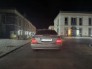 Mercedes-Benz E-Класс 2006 года