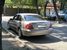Mercedes-Benz E-Класс 2006 года