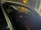 Mercedes-Benz E-Класс 2006 года