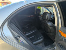 Mercedes-Benz E-Класс 2006 года