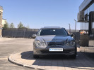 Mercedes-Benz E-Класс 2006 года