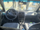 Toyota Avensis 1998 года