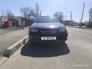 Toyota Avensis 1998 года