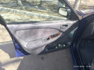 Toyota Avensis 1998 года