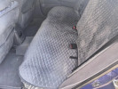 Toyota Avensis 1998 года