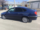 Toyota Avensis 1998 года