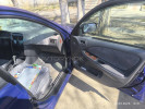 Toyota Avensis 1998 года