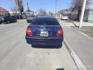 Toyota Avensis 1998 года