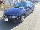 Toyota Avensis 1998 года