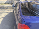 Toyota Avensis 1998 года