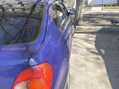 Toyota Avensis 1998 года