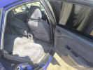 Toyota Avensis 1998 года