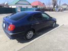 Toyota Avensis 1998 года