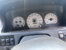 Mitsubishi RVR 1991 года