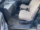 Mitsubishi RVR 1991 года