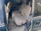 Mitsubishi RVR 1991 года