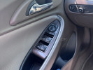 Chevrolet Malibu 2017 года