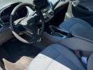 Chevrolet Malibu 2017 года