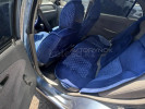 Kia Rio 2001 года