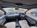 Mitsubishi RVR 1991 года
